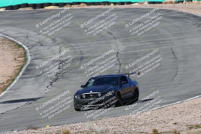 media/Jan-28-2023-VIP Trackdays (Sat) [[a595df8d2e]]/A group/Exit Turn 4/